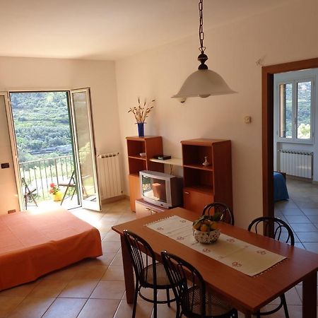 Vallebona Agriturismo Turlin מראה חיצוני תמונה