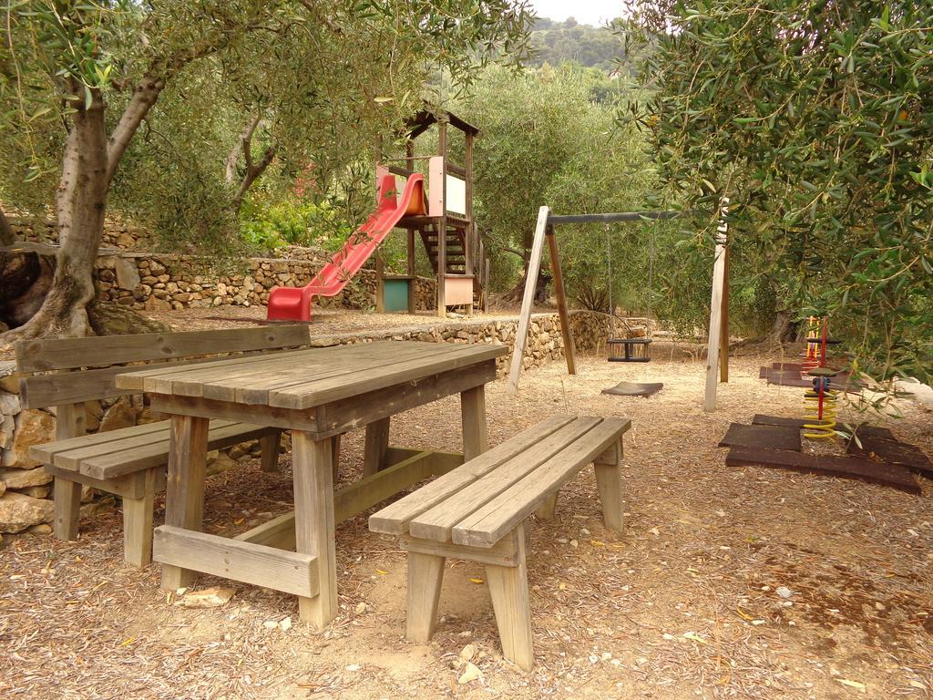 Vallebona Agriturismo Turlin מראה חיצוני תמונה