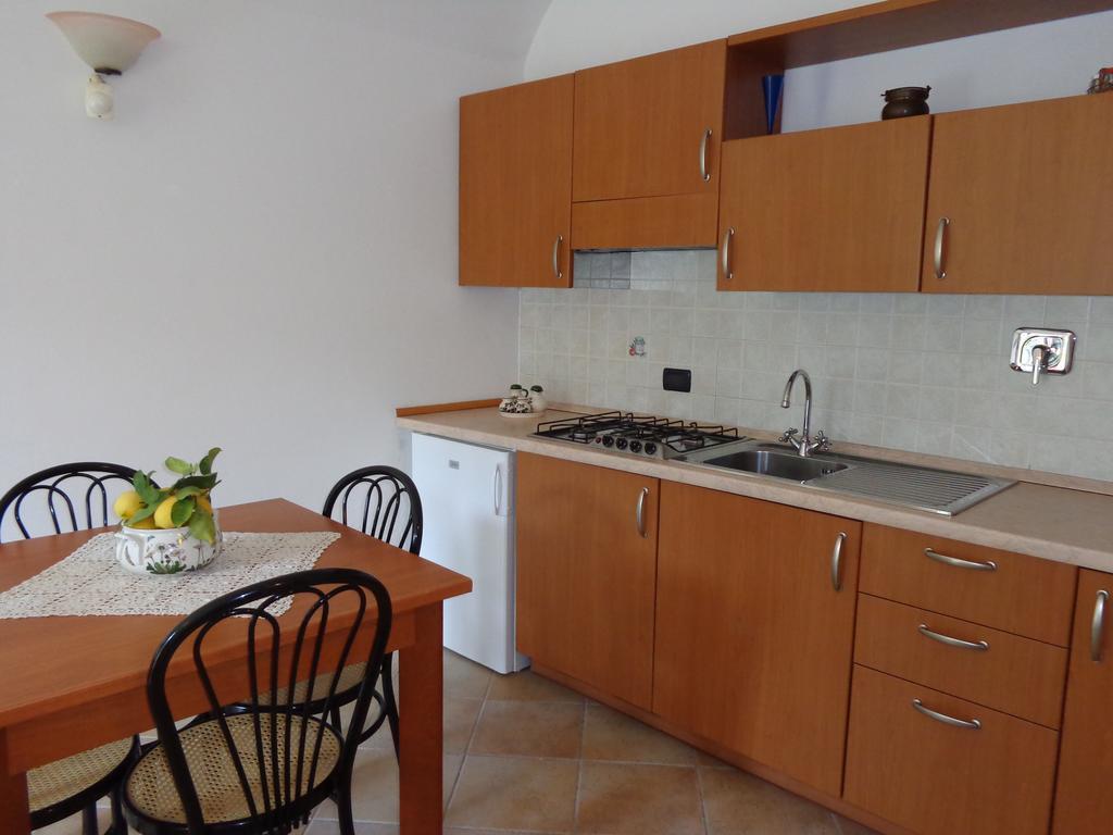 Vallebona Agriturismo Turlin מראה חיצוני תמונה