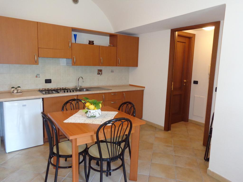 Vallebona Agriturismo Turlin מראה חיצוני תמונה