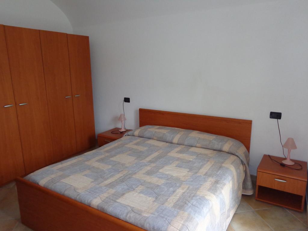 Vallebona Agriturismo Turlin מראה חיצוני תמונה