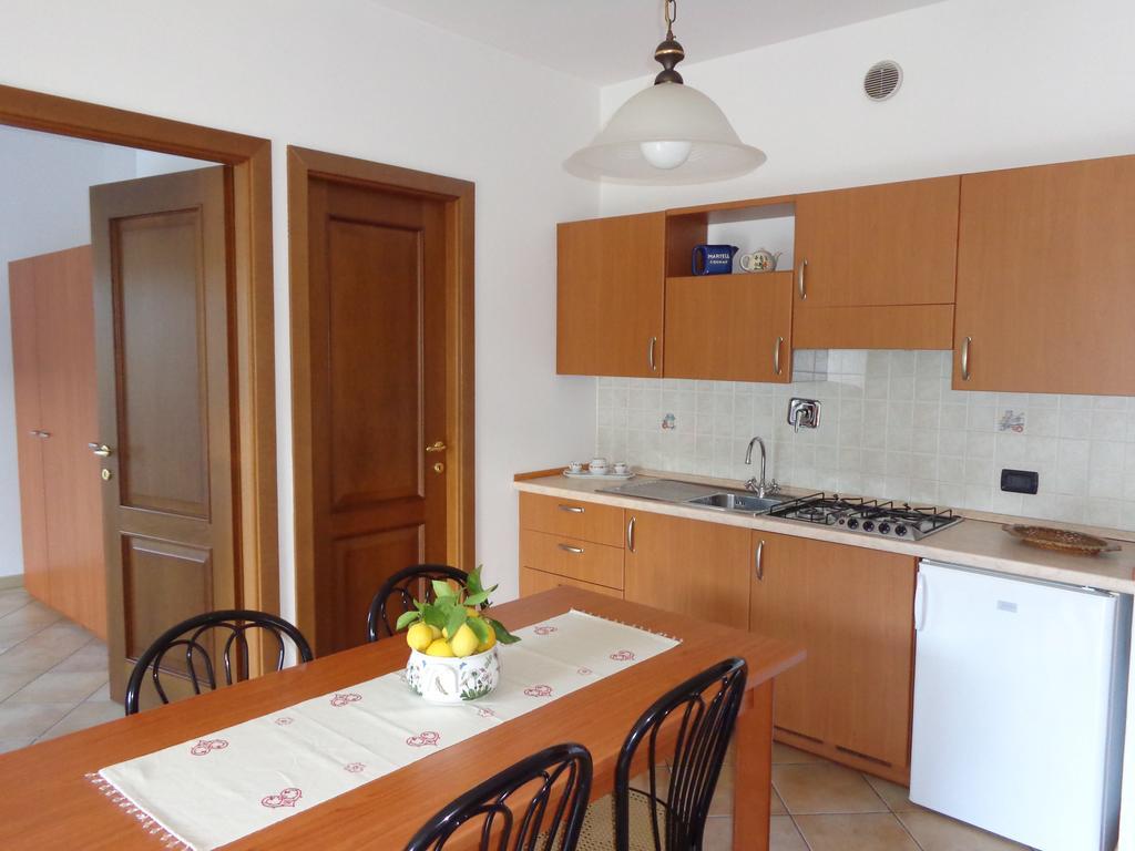 Vallebona Agriturismo Turlin מראה חיצוני תמונה