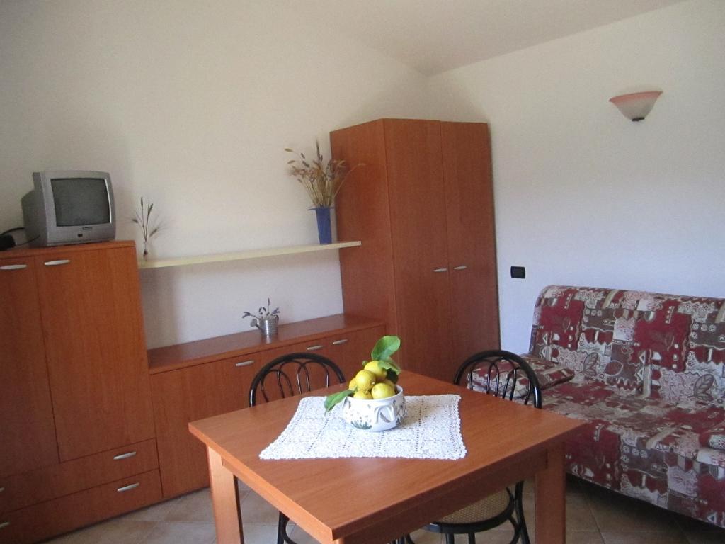 Vallebona Agriturismo Turlin מראה חיצוני תמונה