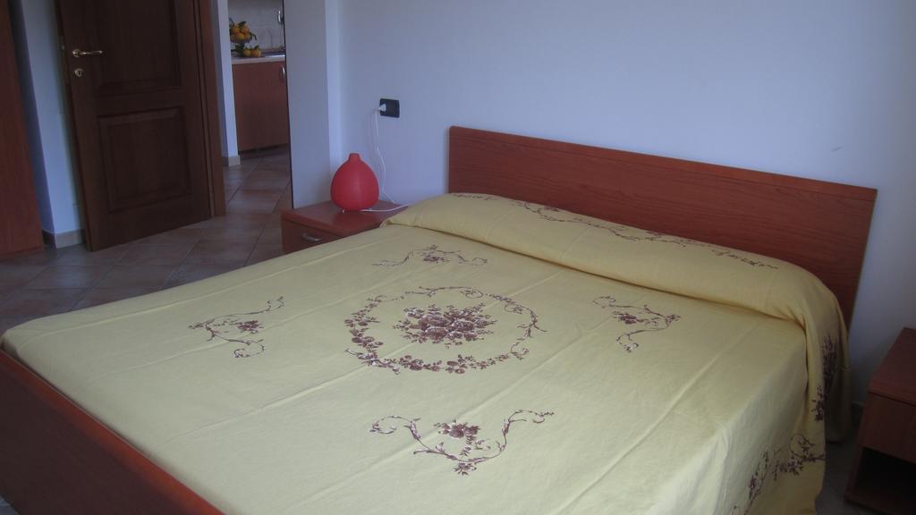 Vallebona Agriturismo Turlin מראה חיצוני תמונה